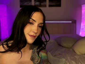 couple Cheap Sex Cams with yokoroze