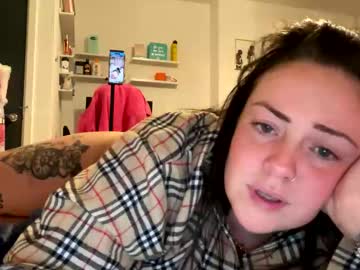 girl Cheap Sex Cams with itssofia_black