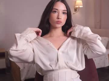 girl Cheap Sex Cams with catedeman