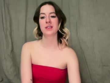 girl Cheap Sex Cams with katy_starr