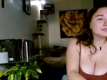 girl Cheap Sex Cams with littlerowbo