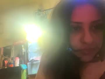 girl Cheap Sex Cams with mmimi2005