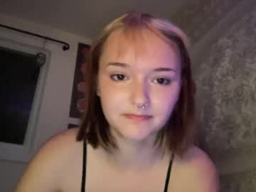 girl Cheap Sex Cams with lemoncakegf