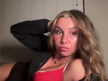 girl Cheap Sex Cams with isabellekinsley