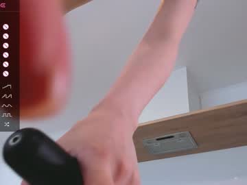 girl Cheap Sex Cams with dorafisher01