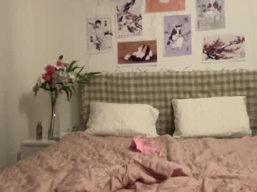 girl Cheap Sex Cams with mei_yukinoshita