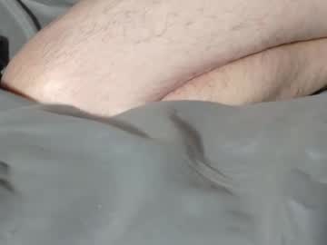 couple Cheap Sex Cams with a0h2020
