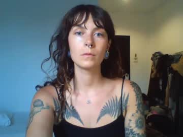 couple Cheap Sex Cams with pixiecatfairy