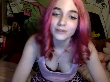 girl Cheap Sex Cams with egirlhaile
