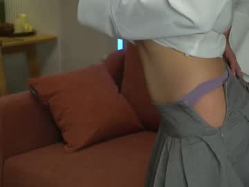 girl Cheap Sex Cams with annylean