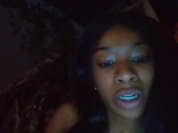 girl Cheap Sex Cams with minnasw0rld