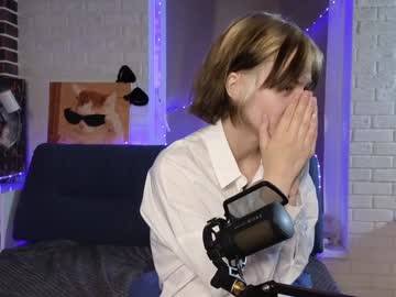 girl Cheap Sex Cams with lizbethbiglow