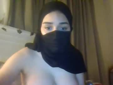 girl Cheap Sex Cams with mariafeet1