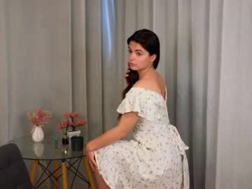 girl Cheap Sex Cams with edinaestabrooks