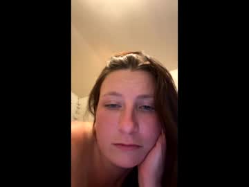 couple Cheap Sex Cams with psychsex69