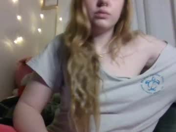 girl Cheap Sex Cams with micheletocino