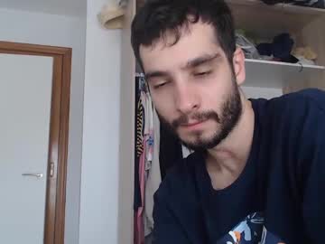 couple Cheap Sex Cams with ppaboy96
