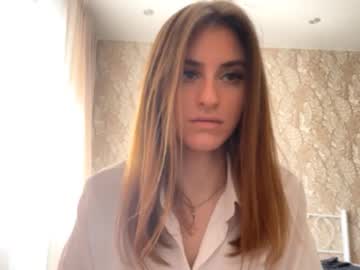 girl Cheap Sex Cams with odelinabain