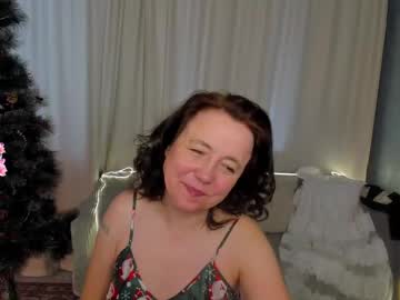girl Cheap Sex Cams with kiratill