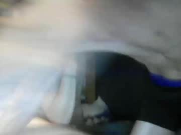 couple Cheap Sex Cams with lovecoupleqc