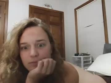 girl Cheap Sex Cams with viclove122