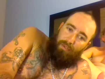 couple Cheap Sex Cams with evano333