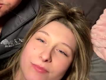 couple Cheap Sex Cams with thenastyyyshow