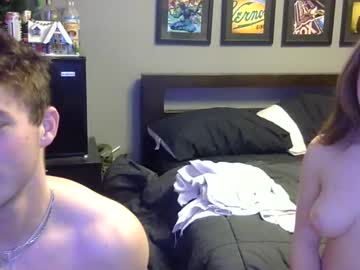 couple Cheap Sex Cams with alma2454