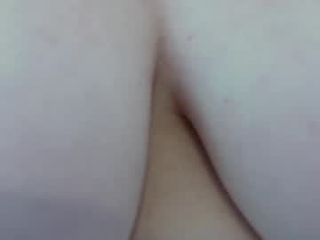 girl Cheap Sex Cams with superr_pussy