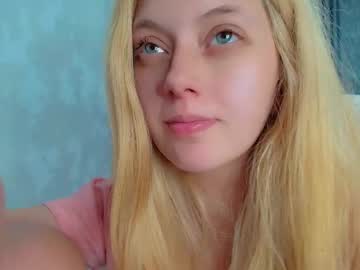 girl Cheap Sex Cams with puff_witch