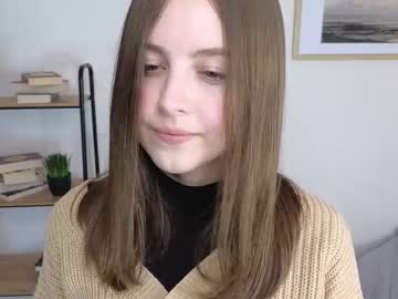 girl Cheap Sex Cams with julie_wilson_