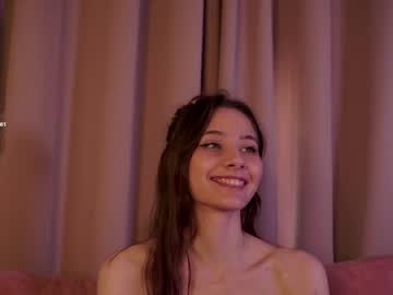 girl Cheap Sex Cams with falinecrosthwaite