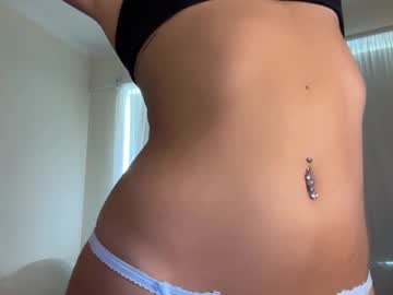 girl Cheap Sex Cams with itskatiee