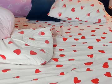 girl Cheap Sex Cams with excellent_ella