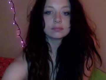 girl Cheap Sex Cams with ghostprincessxolilith
