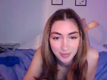 girl Cheap Sex Cams with alexusxsky