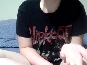 girl Cheap Sex Cams with dazednpretty