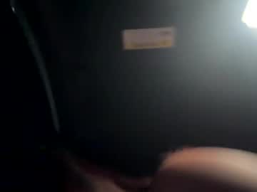 couple Cheap Sex Cams with xotiff22