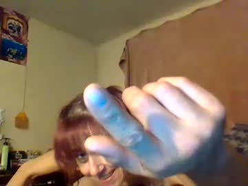 couple Cheap Sex Cams with luvmegirl69