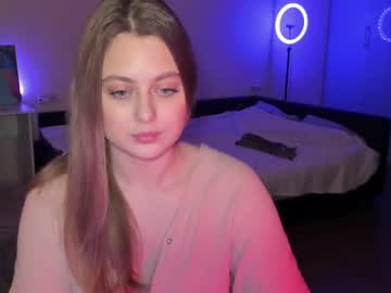girl Cheap Sex Cams with mallicia