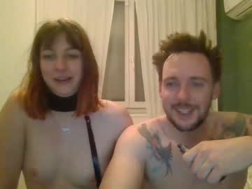 couple Cheap Sex Cams with french_kink