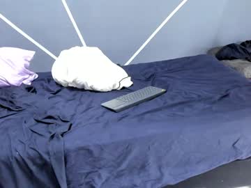 couple Cheap Sex Cams with sexfenix_