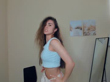 girl Cheap Sex Cams with sweetfilling