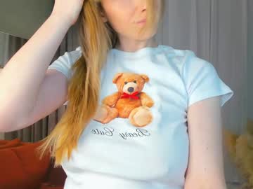 girl Cheap Sex Cams with mimigverd