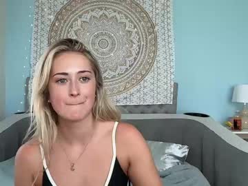 girl Cheap Sex Cams with misslaceyy