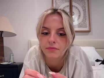 girl Cheap Sex Cams with ashleypelosi