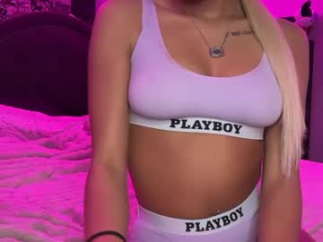 girl Cheap Sex Cams with averylol