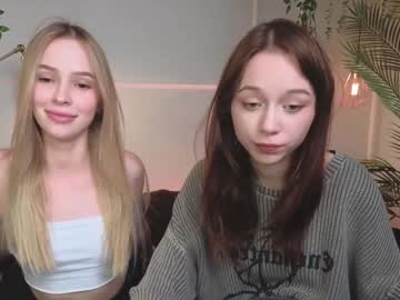 couple Cheap Sex Cams with dontoke_