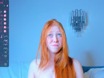 girl Cheap Sex Cams with michelle_redhair