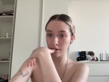 girl Cheap Sex Cams with ccrystalluna